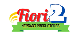 nuestros clientes Mesa de trabajo