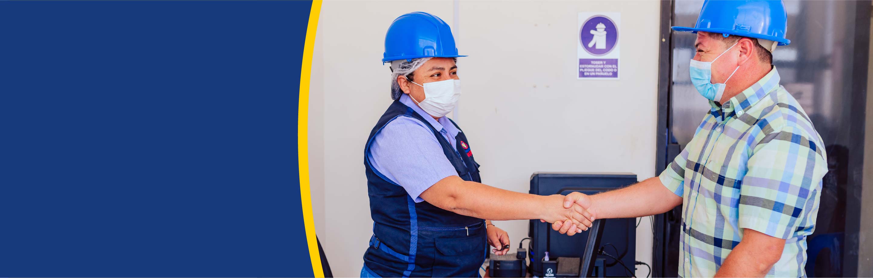 contactateconnosotros