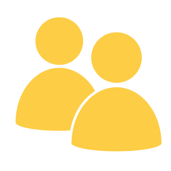 agricultoresyclientesconfianennosotros